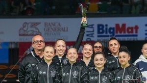 final8 podio serie a sfe06125 copia simone ferraro ph